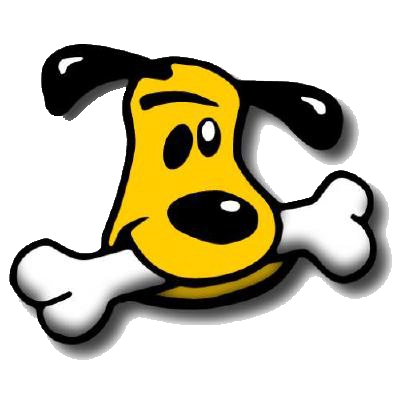 codercoin_logo